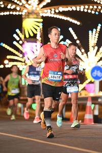 BIB: 
                            <button type="button" onclick="openModal(23270496)" class="btn btn-primary btn-sm float-right btn-popup" data-toggle="modal" data-target=".modal-high-quality">
                        <i class="fas fa-shopping-cart"></i> Add to Cart
                    </button>
                                            <button type="button" onclick="isThisMe(23270496, true)" class="btn btn-success btn-sm float-right btn-popup btn-isme hidden" data-toggle="tooltip" data-placement="bottom" title="นี่คือรูปของคุณใช่ไหม คลิกที่นี่เพื่อเอาเข้าอัลบั้ม">
                        <i class="fas fa-plus"></i> Add to album
                    </button>
                    <button type="button" onclick="isThisMe(23270496, false)" class="btn btn-warning btn-sm float-right btn-popup btn-isnotme hidden">
                        <i class="fas fa-ban"></i> Remove from album
                    </button>